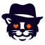 luckycapone-au.com icon