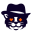luckycapone.gr icon