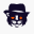 luckycaponelogin.nl icon