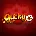 luckycat168.ai icon