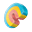 luckycharms.com icon