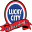 luckycitybrewing.net icon