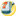 luckyclub.com icon