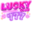luckyclub777-v3.com icon