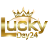 luckyday24.vip icon