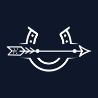 luckydays-casino.com icon