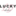 luckydecor.cz icon