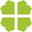 luckydiscgolf.com icon