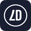 luckydreamsde.de icon
