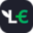luckyelfcasino-de.com icon