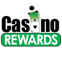 luckyemperorcasino.com icon