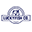 luckyfish.co icon