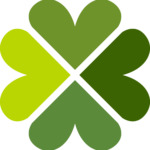 luckyfriday.io icon