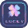 luckyfriends-aus.com favicon