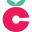 luckyfruitscasino.fi icon