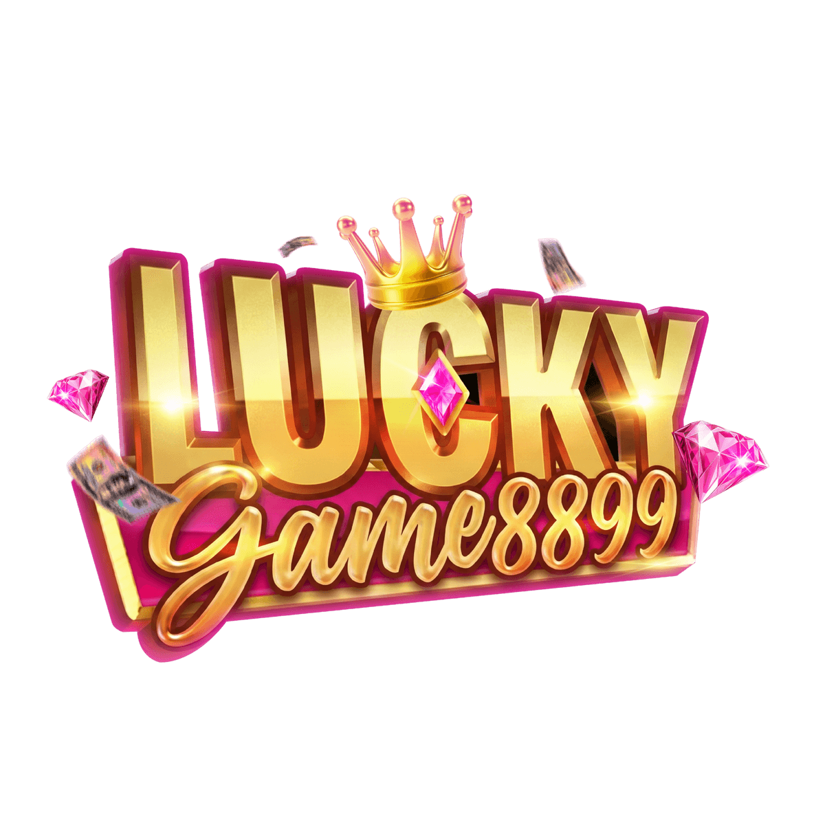 luckygame8899v1.net icon