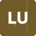 luckygames.ro icon