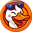 luckyganss.nl icon