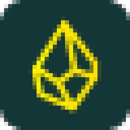 luckygem-greek.com icon
