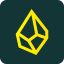 luckygemcasinos.org icon