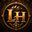 luckyhillscasino-australia.com icon