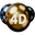 luckyhobi4d.com icon