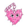 luckyissue.com logo