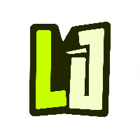 luckyjungle.se icon