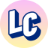 luckylandcasino.com icon