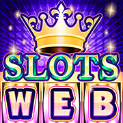 luckylandonline.com icon