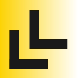 luckylink.kiev.ua icon