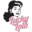 luckylola.de icon