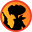 luckylukecasino.net icon