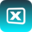 luckymax.com icon