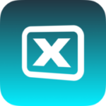 luckymaxgames.com logo
