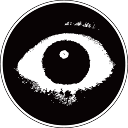 luckyme.net icon