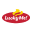 luckyme.ph icon