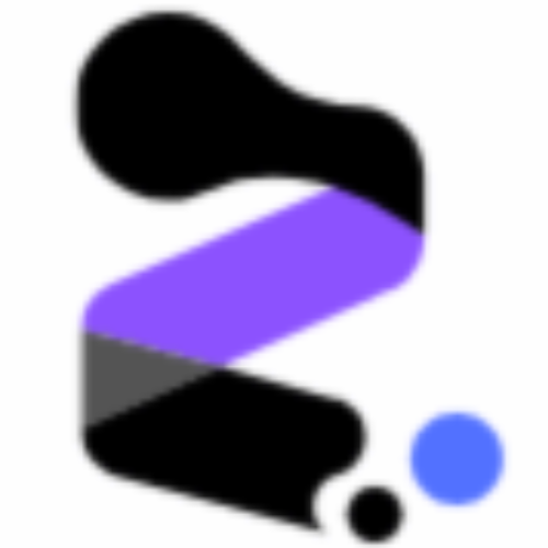 luckymind.nl icon