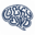 luckymind.pl icon