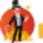 luckymister-casino.net icon