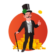 luckymistercasino.com icon