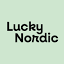 luckynordiccasino.fi icon