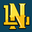 luckynugget.com icon