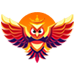 luckyowl-casino.com icon