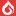 luckypamporovo.com icon