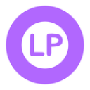 luckypants-online.com icon