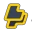 luckypari-bet.bar icon