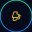 luckypari-com.casino icon