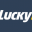 luckypari-com.top icon