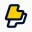 luckypari.fyi favicon